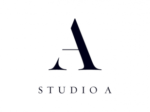 Studio A Group