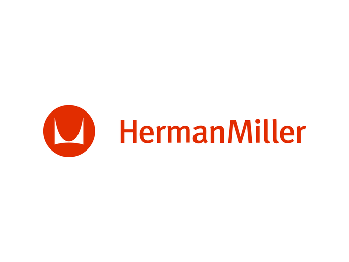 Herman Miller