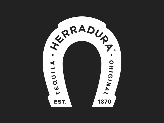 Herradura