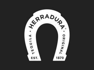 Herradura