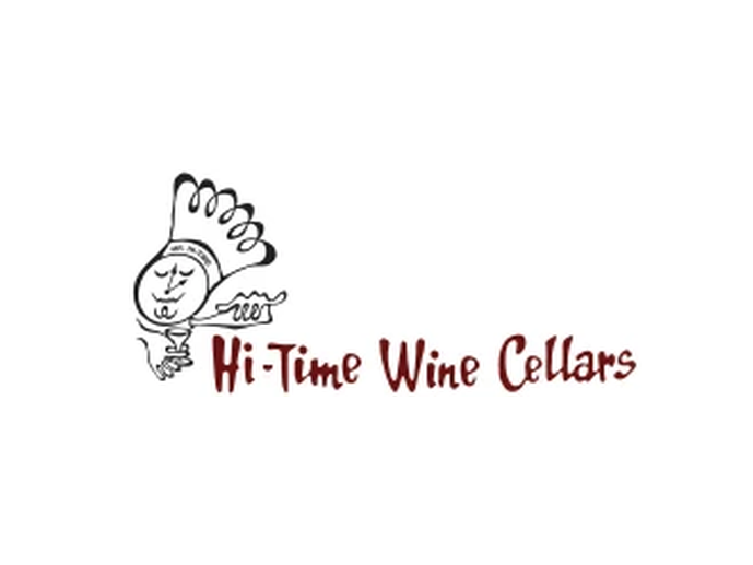 Hi-Time Wine