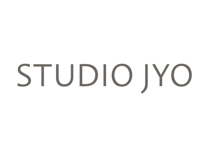Studio JYO
