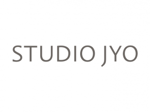 Studio JYO