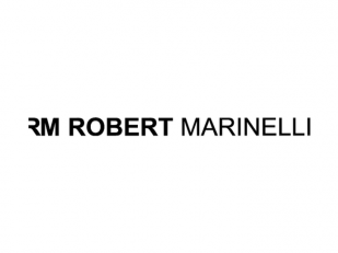 Studio Robert Marinelli