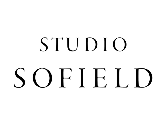 Studio Sofield