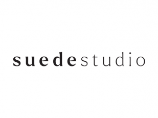 Suede Studio