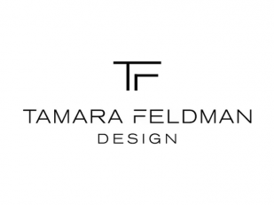 Tamara Feldman Design