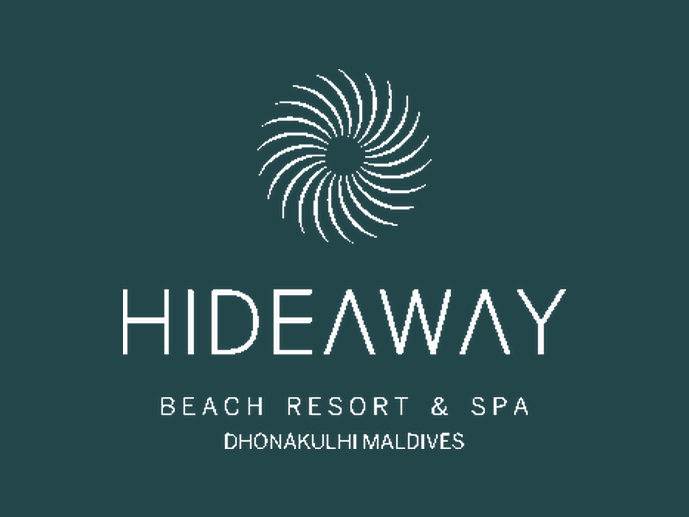 Hideaway Beach Resort & Spa