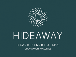 Hideaway Beach Resort & Spa