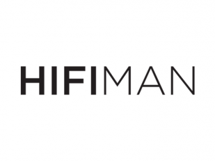 Hifiman