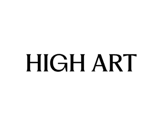 High Art