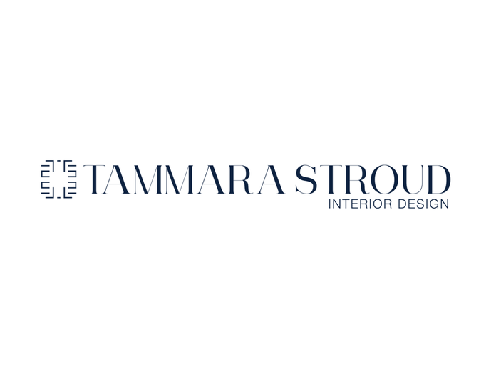 Tammara Stroud Design