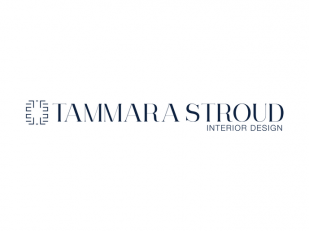 Tammara Stroud Design