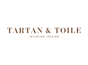 Tartan & Toile