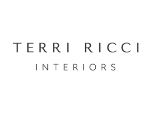 Terri Ricci Interiors