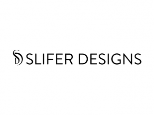 Slifer Designs