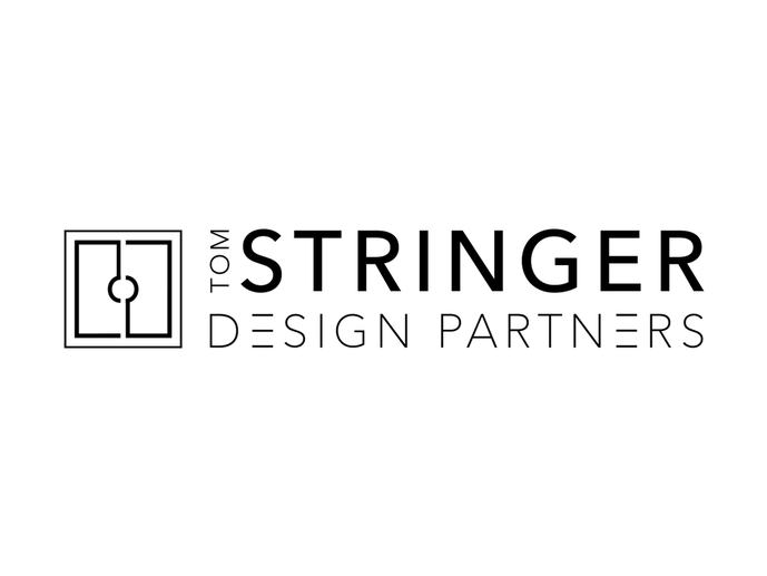 Tom Stringer Design Partners