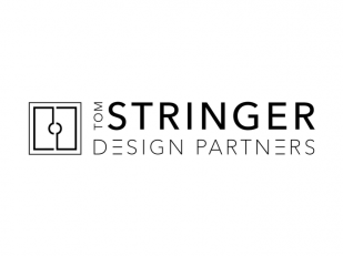 Tom Stringer Design Partners