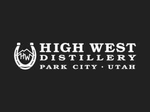 High West