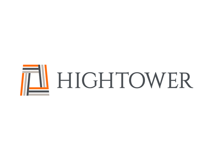 Hightower