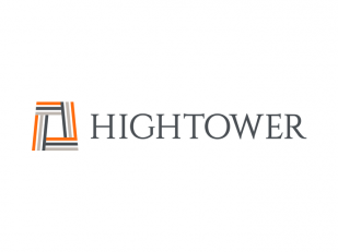 Hightower