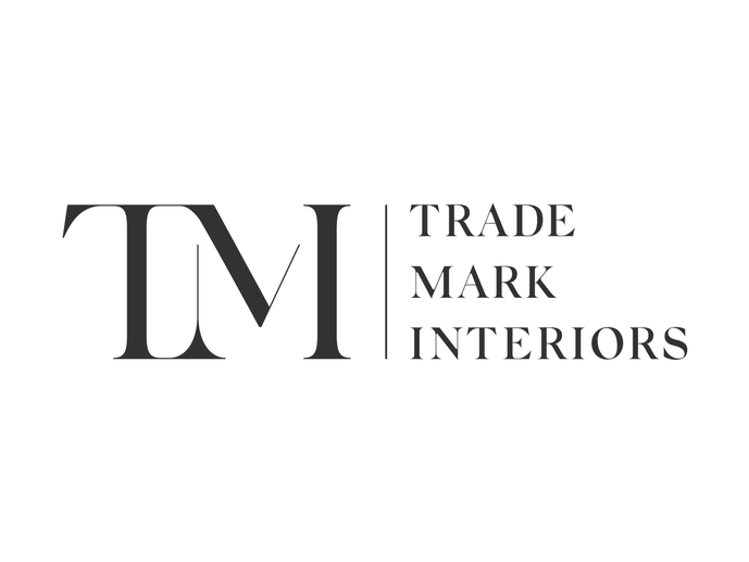 Trade Mark Interiors
