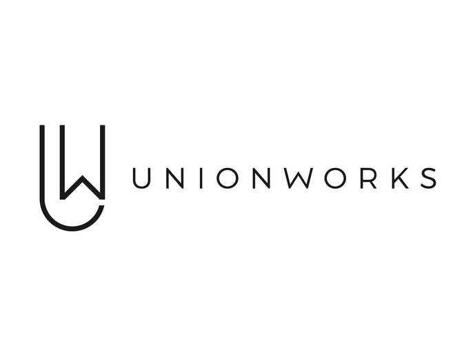 Unionworks