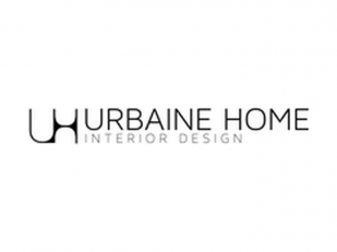 Urbaine Home