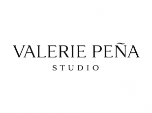 Valerie Pe&ntilde;a Studio