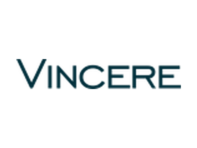 Vincere