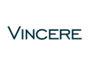 Vincere