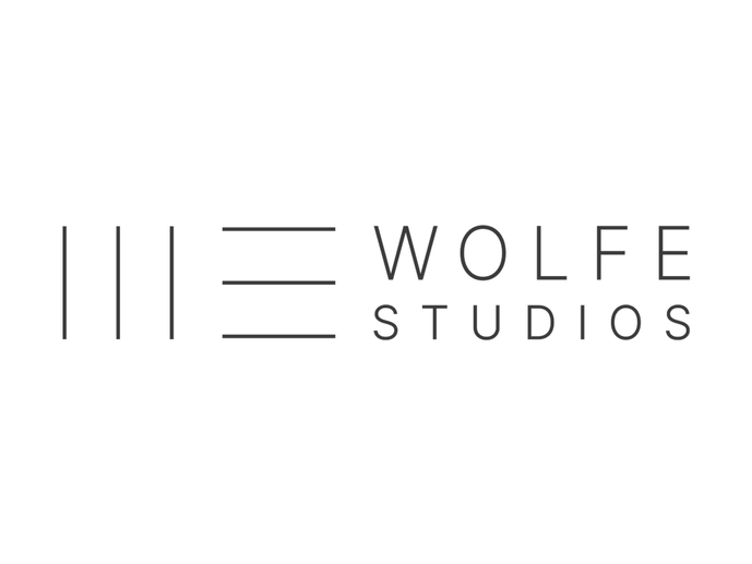 Wolfe Studios