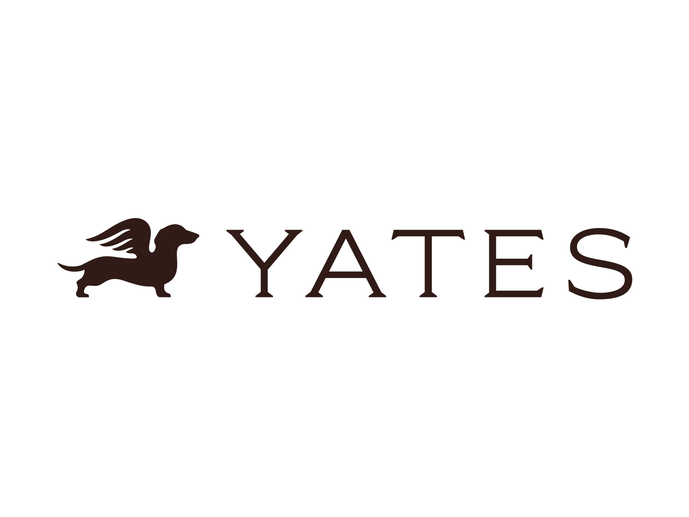 Yates Desygn