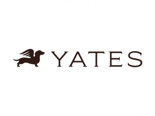 Yates Desygn