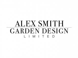 Alex Smith Garden Design