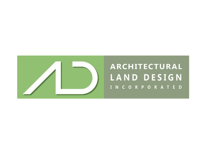 Architectural Land Design