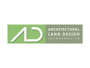 Architectural Land Design