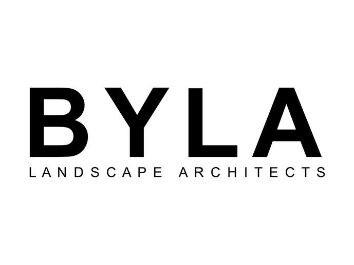 BYLA Landscape Architects