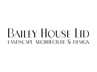 Bailey House