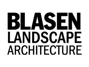 Blasen Landscape Architecture