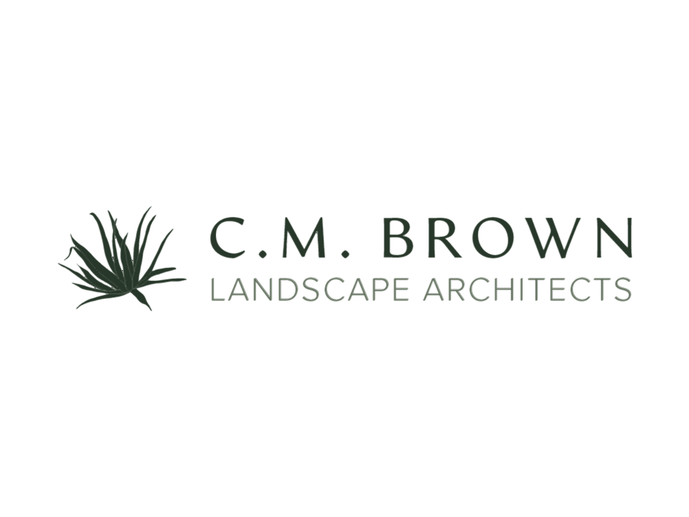 C.M. Brown Landscape Architects