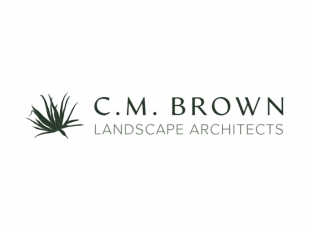 C.M. Brown Landscape Architects