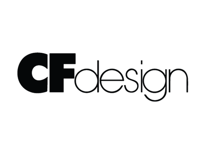 CF Design