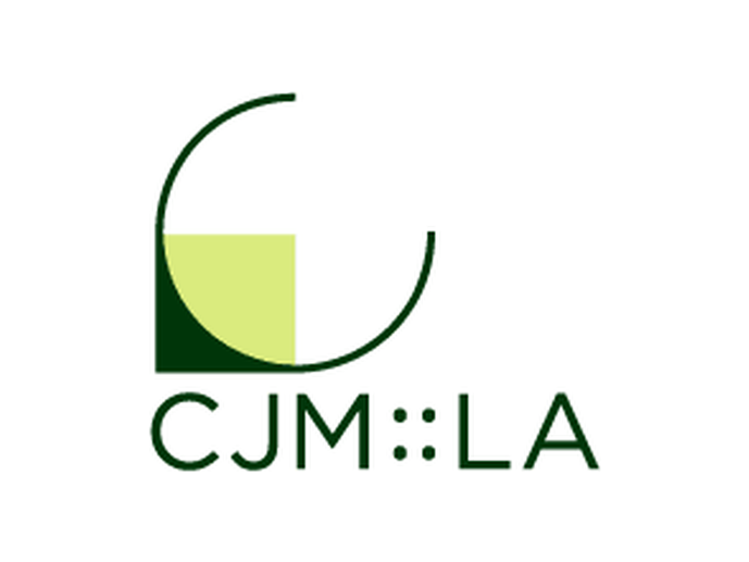 CJM::LA