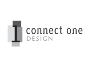 Connect One Design