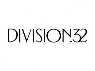 Division 32 Landscape Architecture