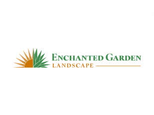 Enchanted Garden