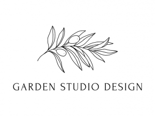 Garden Studio Design
