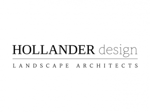Hollander Design