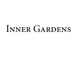 Inner Gardens